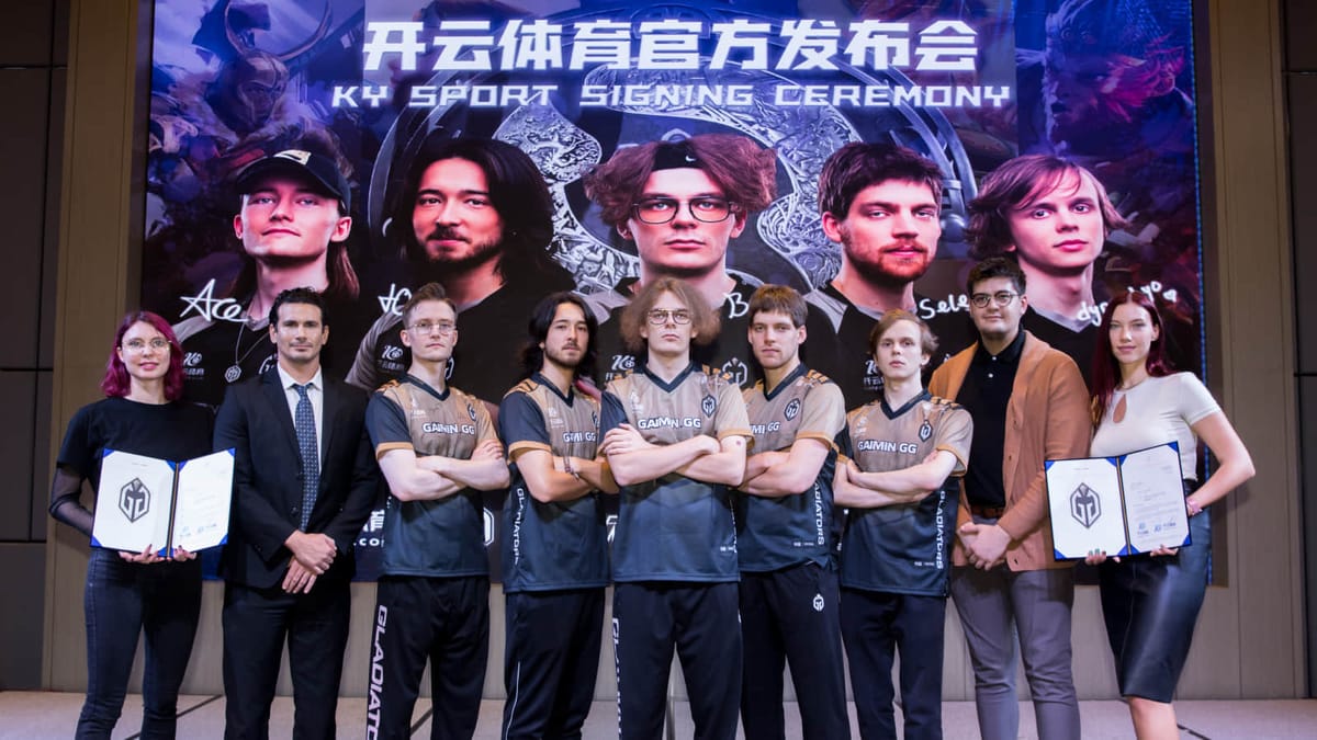 后继续留任