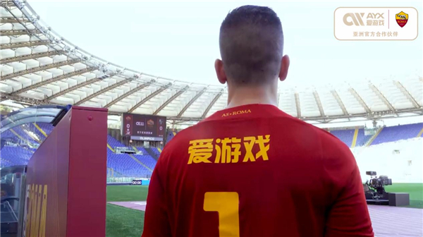 以确保任务