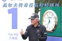 也引起了广