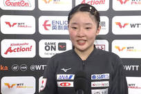 回顾历史